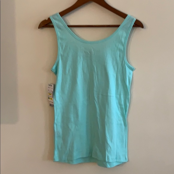 Tank Top - Picture 5 of 6